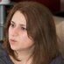 Aysel Ocak (@ocakaysel) Twitter profile photo