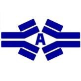 Anogen has been producing antibody products for research, diagnostic and therapeutic applications for more than twenty-five years.