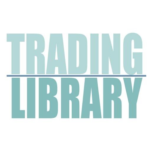 La prima #libreria #virtuale italiana dedicata all’#AnalisiTecnica e al #TradingOnline.