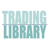 Trading Library (@tradinglibrary) 's Twitter Profile Photo Trading Library (@tradinglibrary) 's Twitter Profile Photo