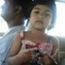 SHIVARAJ TANDUR (@sbthvr) Twitter profile photo