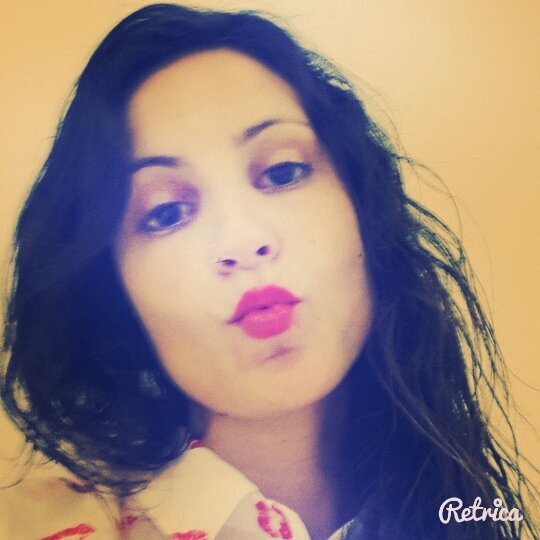 lena290684's profile picture. 