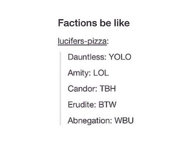 xsophiejames13x's profile picture. Dey see me rollin'. Dey hatin'