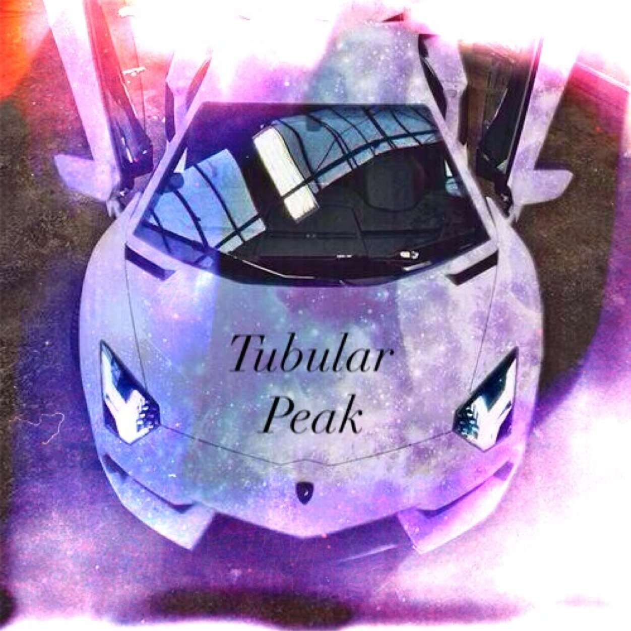 . . . . . . . . . . . .@TubularPeak. . . . . . . . . . . . . . Partnerships: @MCNFreedom & @GamerPeer