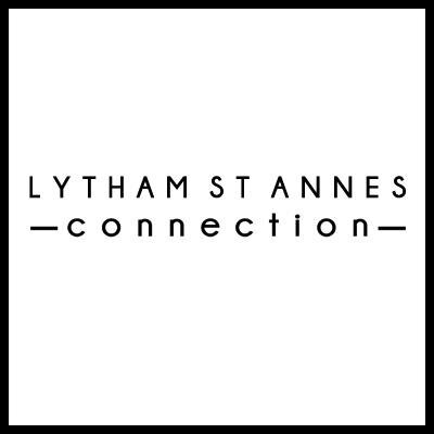Promoting local businesses in and around Lytham St Annes.