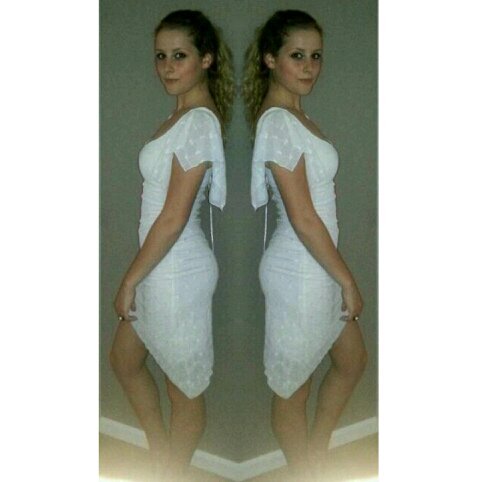 lianeboschma's profile picture. ∞