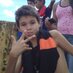 rykardo junnyor (@rykardojunnyor) Twitter profile photo