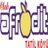 afroditclub's profile image