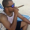 Ben Richards - @B_RichAllStar - Twitter