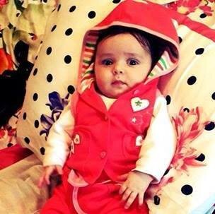 elifkaratepe__'s profile picture. ''Mutlu sonların ve sonsuz mutlulukların dizisi''
Beni Böyle Sev her pazartesi 19:50'de TRT
1'de..
Resmi olmayan karakter hesabıdır.
@beniboylesevtv