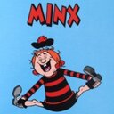 Alison tanner - @alisontanner62 - Twitter