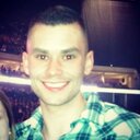 Colton Scott - @bvillecolton - Twitter