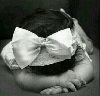 ‏‏‏‏‏‏‏‏'‏ ليس گل حرف يصف ما بدآخلي فهي مجرد بعثرھ ﻵ أگثر '                                ♥‏‏ جنوبيـهہ ♥ ‏