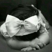  عسيريہ'ة 5/5 (@wadha1578) Twitter profile photo