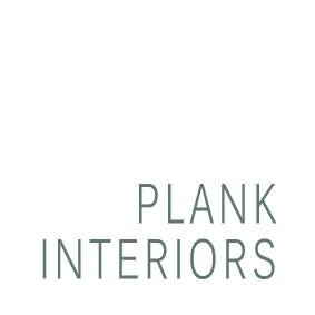Boutique design firm focused on hospitality & residential design. Dedicated to authenticity, transparency, & interdisciplinary collaboration.