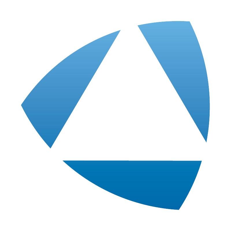 Experts in Fleet and Mobility Management, Consultancy, Fleet Pack Software. We manage +40.000 vehicles in BeNeLux and beyond.