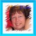 Kathryn Robbins (@kathrynmrobbins) Twitter profile photo Kathryn Robbins (@kathrynmrobbins) Twitter profile photo