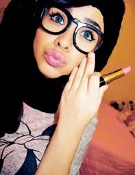 leetdignalujan's profile picture. Un dia sin sol, es como ya sabes noche