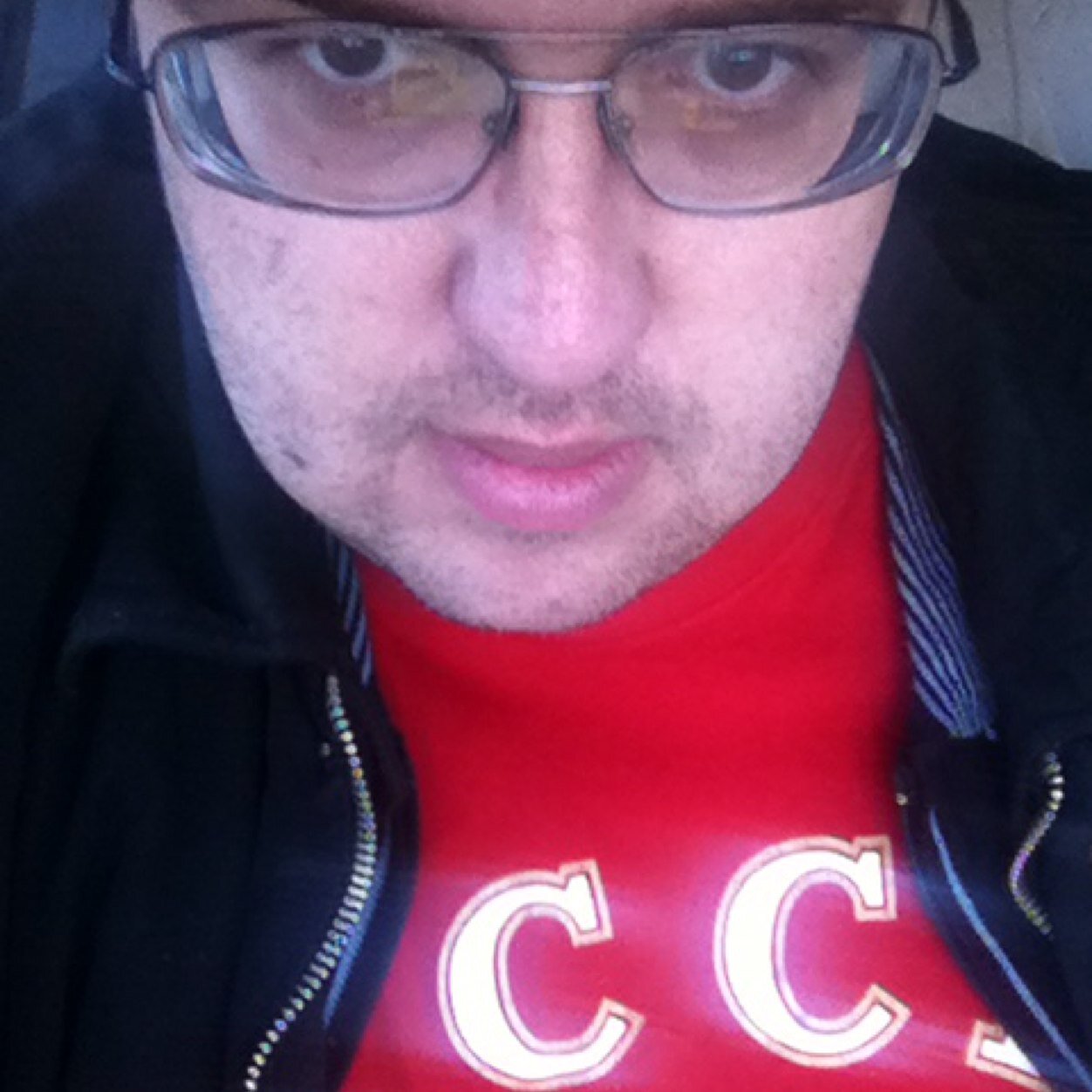 budko801's profile picture. 