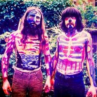 Opher's World (@opherworld) 's Twitter Profile