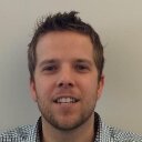 Travis Simon - @WordsByTS - Twitter