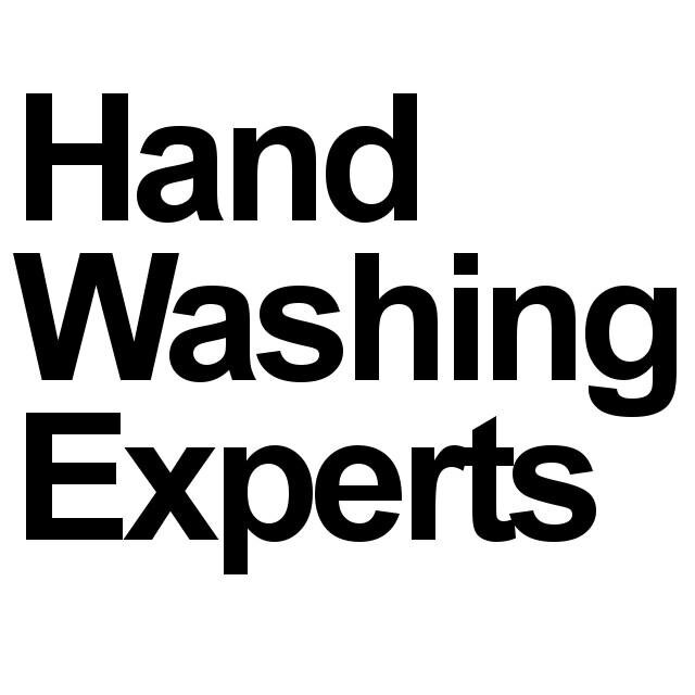 HandWashExperts's profile picture. 