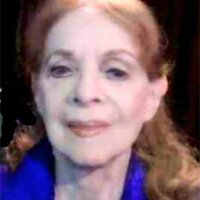 Emily Frankel (@emtalkery) Twitter profile photo