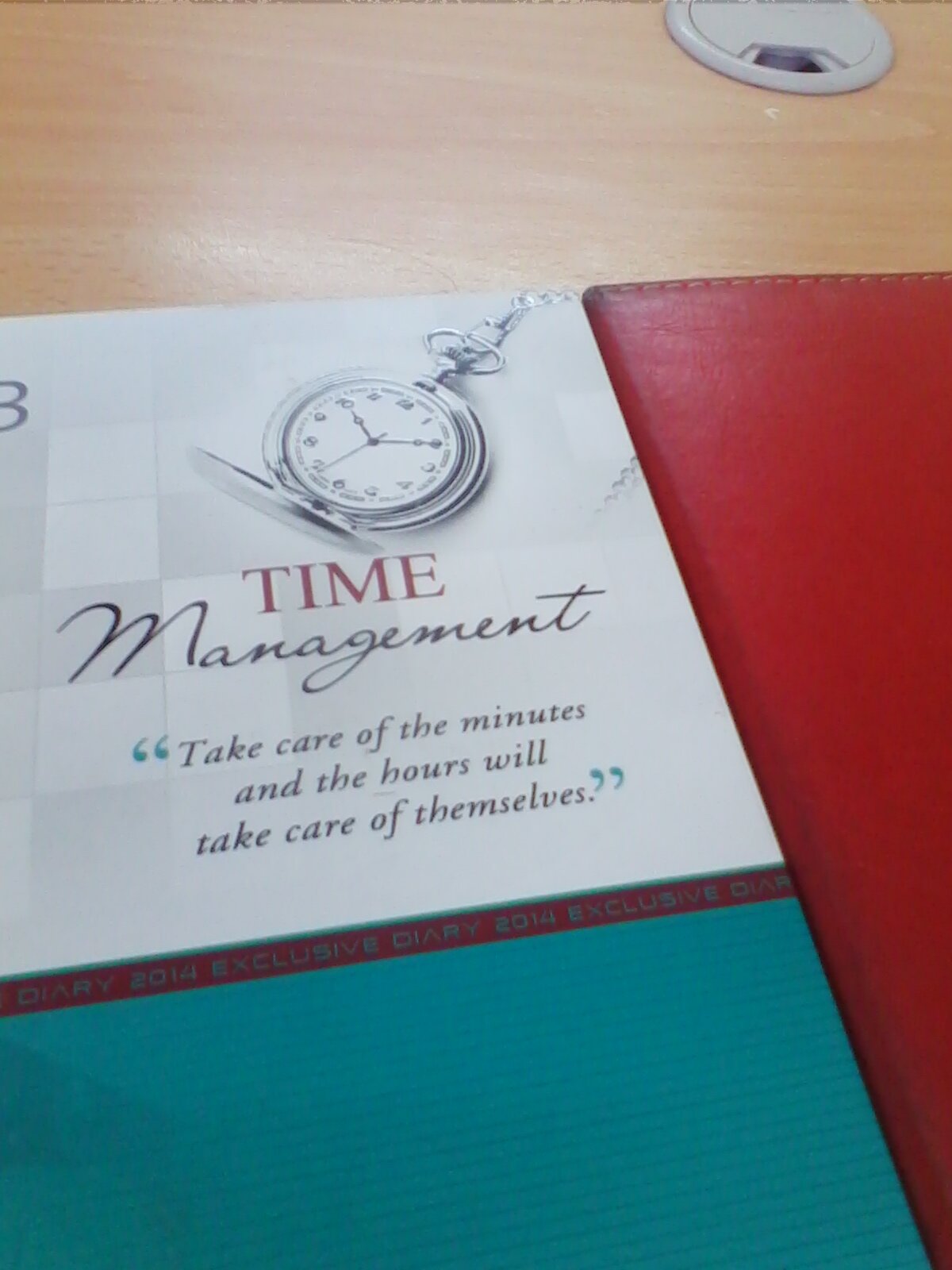 jobnyawira's profile picture. when I do good, I feel good. When I do bad, I feel bad