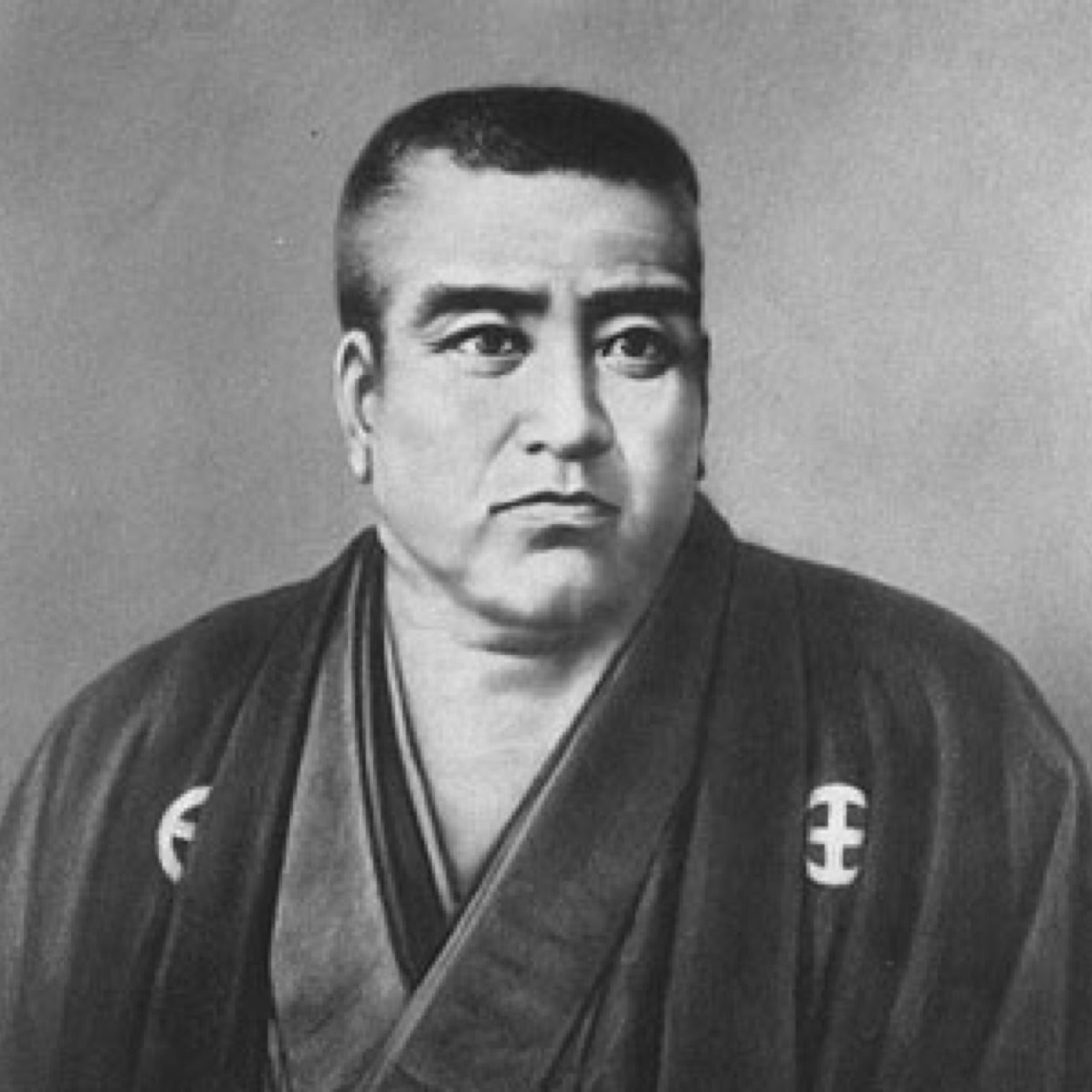 ゆんさんのプロフィール画像