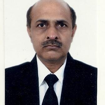 BE.civil.PGDMHRM.CE https://t.co/OS7loy6Mhz.D lawyer HRM environmentalist Road Safety auditor Management consultant Building Highways Bridges Transport trainer counc