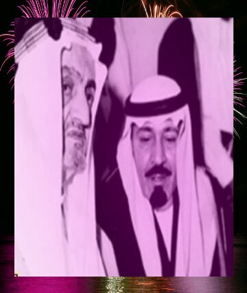‏متابع واجيد الشعر وعضو صالح في المجتمع أن شاء الله/غلطان من يتبع هواء النفس غلطان*لوهو ربح مره خسر ألف مره .يخسر خسائر ماتعوض بالثمان.؟