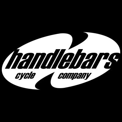 WNY's Premier Cycling Center