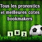 PronostiqueStar's profile picture. Pronostiqueur depuis plus de 5 ans, a vous de me faire confiance ! Je commence pour la coupe du monde les amis !