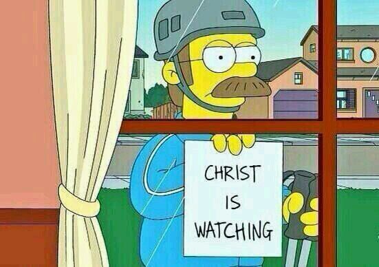 miley_mantei's profile picture. follow @real_offic_anna she is one of the cutest girls I ever met :)