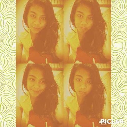 Member of Bestieen GB...| I'm also a DIRECTIONER  and also LOVATICS