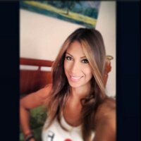 JoHaNa MijArEs (@joepower_4) 's Twitter Profile