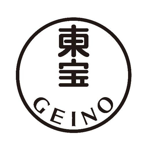 東宝芸能さんのプロフィール画像