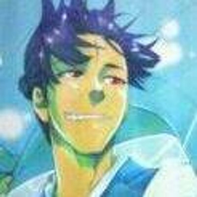 mido
