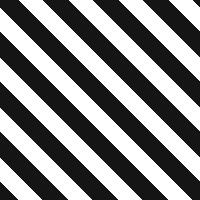 thekitsch's profile picture. Photography & Design