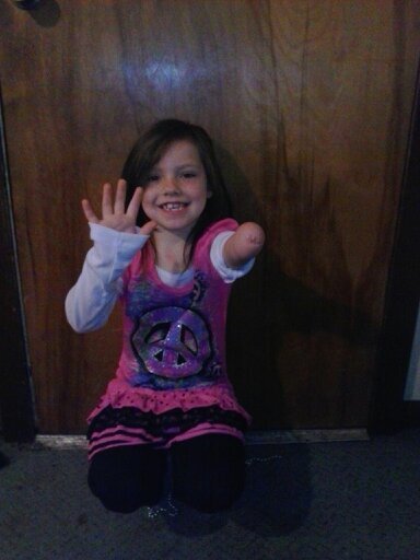 KrootsRoots's profile picture. 