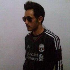 Mahasiswa Tingkat Akhir ManPer '09 UPI | Garis Keras Urchin LFC | You'll Never Walk Alone !!!!