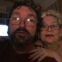 Beverley and Sherman (@1972_sl) Twitter