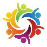 CoMTICGiron's profile picture. El Comité Municipal del Tecnologías de Información y Comunicación CoMTIC promueve el Uso, Capacitación y Apropiación de las TIC en San Juan Girón.