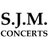 SJMConcerts's profile image