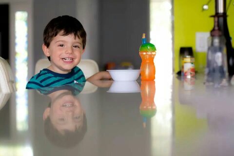 nicholasandreou's profile picture. 