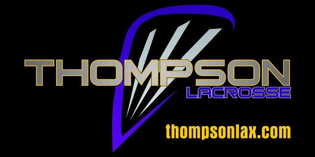 Owner of ThompsonLacrosse & T19Sports store of Akwesasne.
ThompsonLacrosse