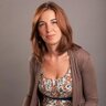 CarolEscribano's profile picture. Customer Engineering Manager in Google Cloud Madrid. y estudiante de astrofísica. (opinions are my own) ¡Siempre hay un lugar desde el cual se ve todo claro!