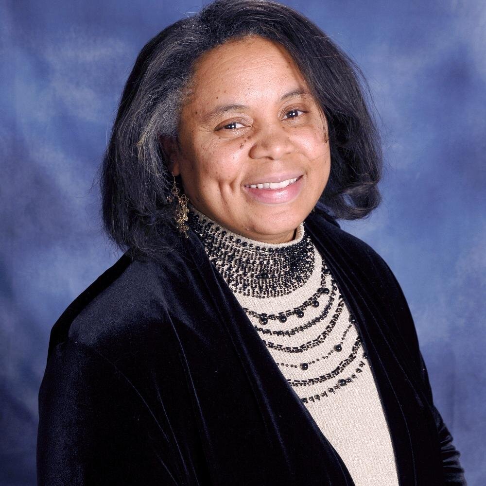 jesusgirl4's profile picture. Loving Life - Following God!