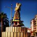 Anamur (@muzunbaskenti) Twitter profile photo