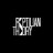 ReptilianTMusic's profile image